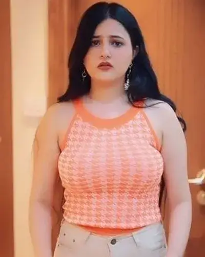 Maduranthakam Call Girls Service