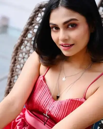 Call Girls Service in Maduranthakam
