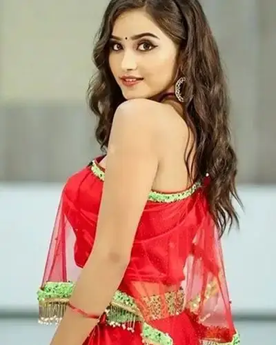 Call Girls Service Maduranthakam
