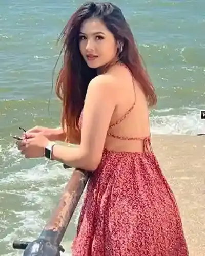 Call Girls in Maduranthakam
