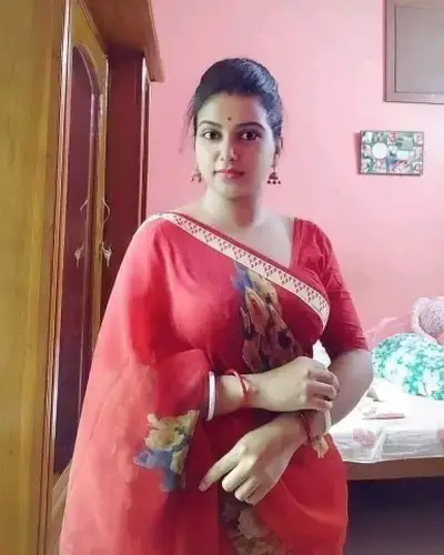 Call Girl Service in Maduranthakam