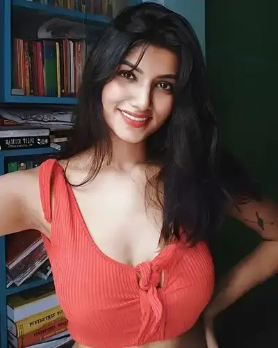 Maduranthakam Call Girl