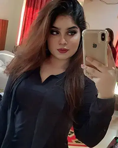 Maduranthakam Call Girl Service