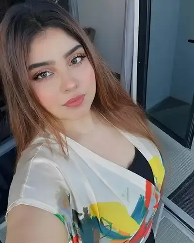 Call Girl Maduranthakam