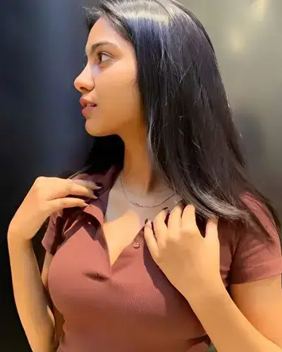 Call Girl Service Maduranthakam
