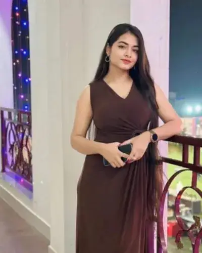 Escorts Service Maduranthakam