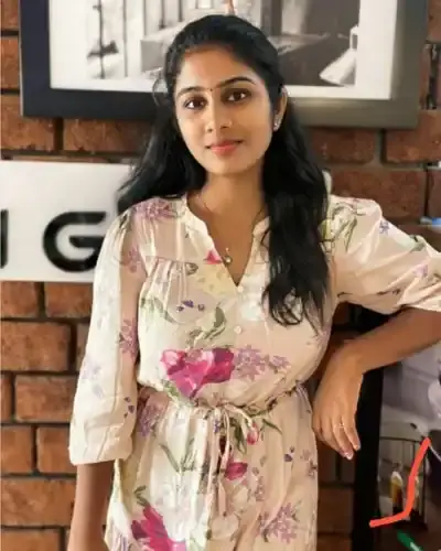 Escorts Maduranthakam
