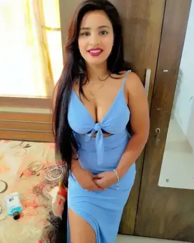 Maduranthakam Escorts