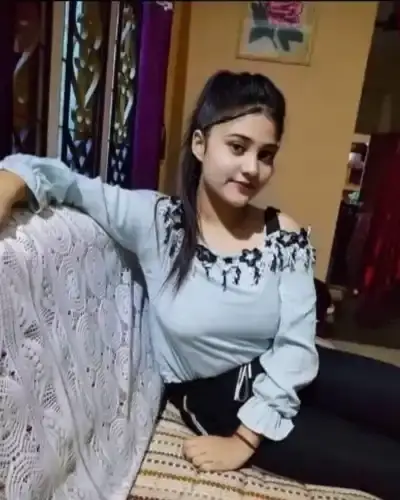 Escorts Service In Maduranthakam