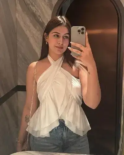 Escorts In Maduranthakam