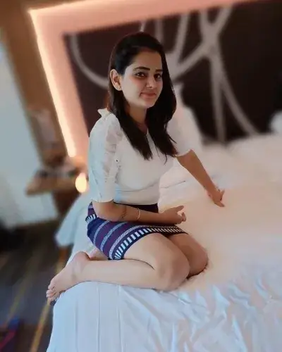 Escort Service In Maduranthakam