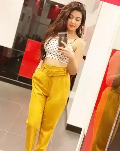 Maduranthakam Escort