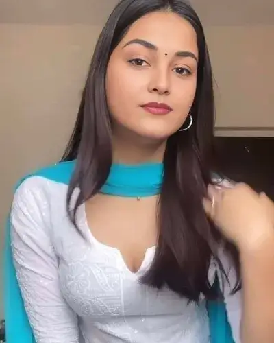 Escort In Maduranthakam