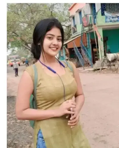 Maduranthakam Escort Service