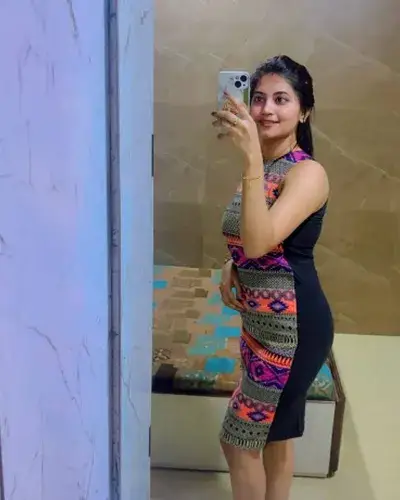 Escort Maduranthakam