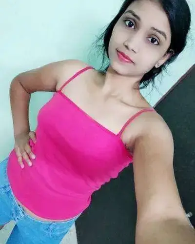 Call Girls Maduranthakam Cash On Delivery