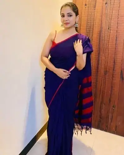 Call Girls Maduranthakam Cash On Delivery