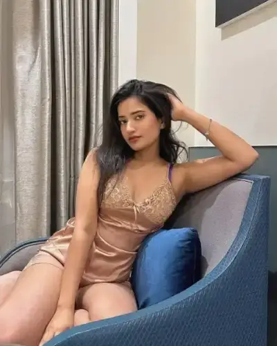 Call Girls Maduranthakam Cash On Delivery